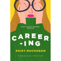 Careering - Paperback