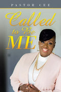 Called to Be Me - Paperback
