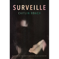 Surveille - Paperback