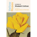 Yellow Roses - Paperback