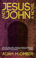 Jesus and John - Paperback