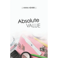 Absolute Value - Paperback