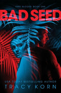 Bad Seed - Paperback