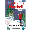 Death in a Nutshell: An Anthropology Whodunit - Paperback