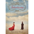 Intertwine - Paperback