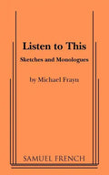 Listen to This - Paperback