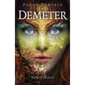Pagan Portals - Demeter - Paperback