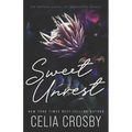 Sweet Unrest - Paperback