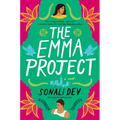 The Emma Project - Paperback