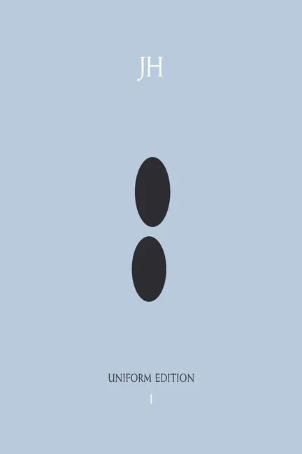 Archetypal Psychology - Paperback