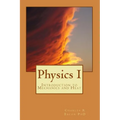 Physics I: Introduction to Mechanics and Heat - Paperback