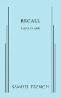 Recall - Paperback