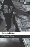 Spinoza's 'Ethics' - Paperback
