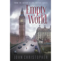 Empty World - Paperback