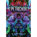 Petrichor - Paperback