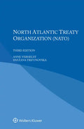 North Atlantic Treaty Organization (NATO) - Paperback