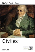 Civiles - Paperback