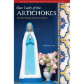 Our Lady of the Artichokes and Other Portuguese-American Stories - Paperback