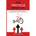The Tricycle Effect 2.0 - Paperback