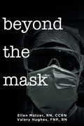 Beyond the Mask - Paperback