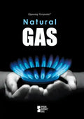 Natural Gas - Paperback