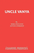 Uncle Vanya - Paperback