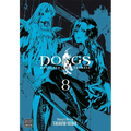 Dogs, Vol. 8 - Paperback