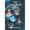 The Tomorrow People: Original Series Guide - Paperback