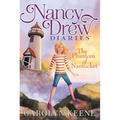 The Phantom of Nantucket - Hardcover