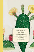 Mastery of the SAUCES - Paperback