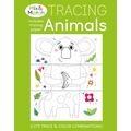 Animals - Paperback