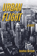 Urban Flight - Paperback