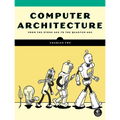 Computer Architecture - Paperback