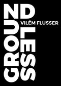 Groundless - Paperback
