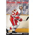 Darren McCarty: Life Is a Grind, Enjoy My Truth - Paperback