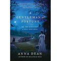A Gentleman of Fortune: Or, the Suspicions of Miss Dido Kent - Paperback