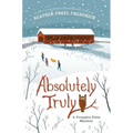 Absolutely Truly - Hardcover