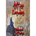 After London - Paperback