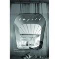 Empire - Paperback