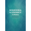 Behavioral Economics - Paperback