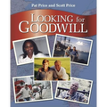 Looking for Goodwill - Hardcover