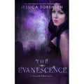 The Evanescence - Paperback