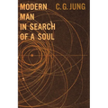 Modern Man in Search of a Soul - Paperback