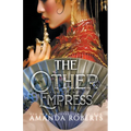 The Other Empress - Paperback