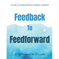 Feedback to Feedforward - Paperback