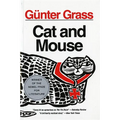 Cat and Mouse - Paperback