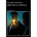Hijos de la Fábula - Paperback