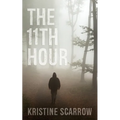 The 11th Hour - Paperback