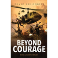 Beyond Courage - Paperback