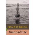 Time and Tide - Paperback